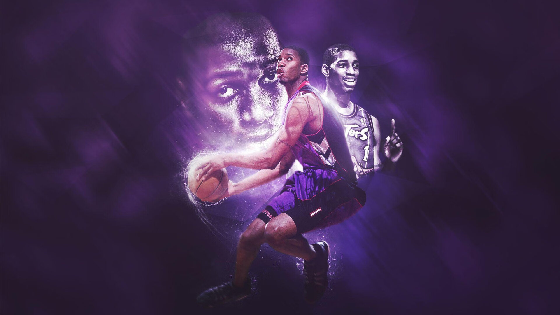 单节高效得分如何影响比赛节奏，单节最高得分什么意思