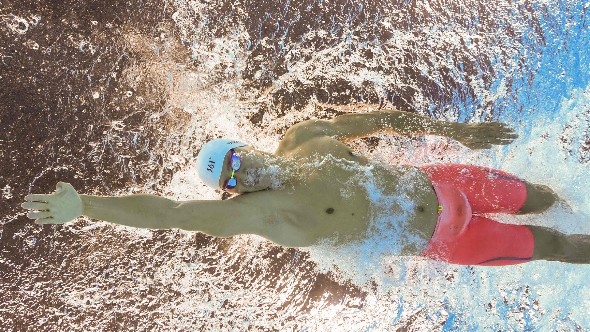 国际乒联混合团体世界杯赛制解析:德国队如何克服不利因素,乒乓球德国世界杯