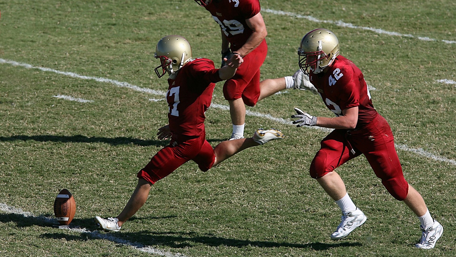 控卫是否应在节奏变化中扮演指挥官角色,控卫dpoy