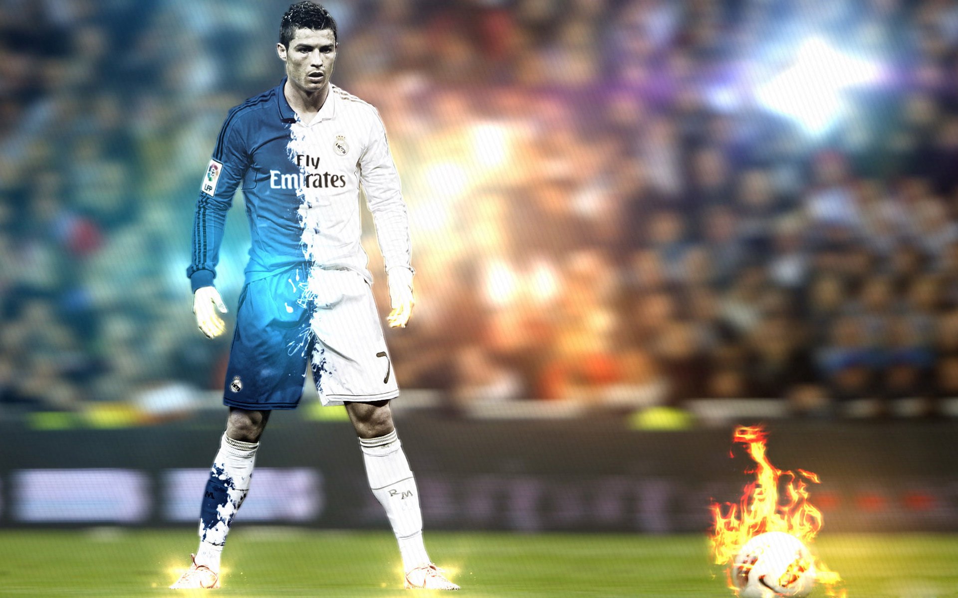 边锋内切是否成为战术进攻组织的常规环节,内切型边锋和伪边锋冲突吗