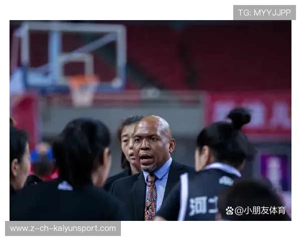 冠军球队季前热身赛战术演练引发专家点评，热火冠军