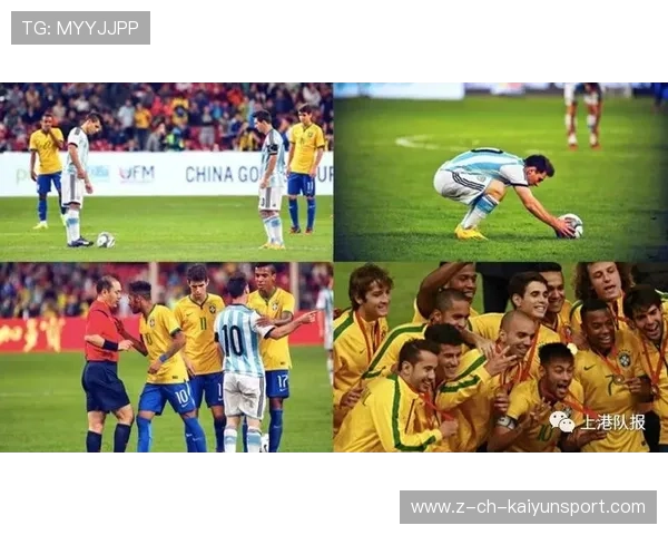 冠军球队球员家庭故事被改编为公益微电影传播正能量，球队冠军感言一句话