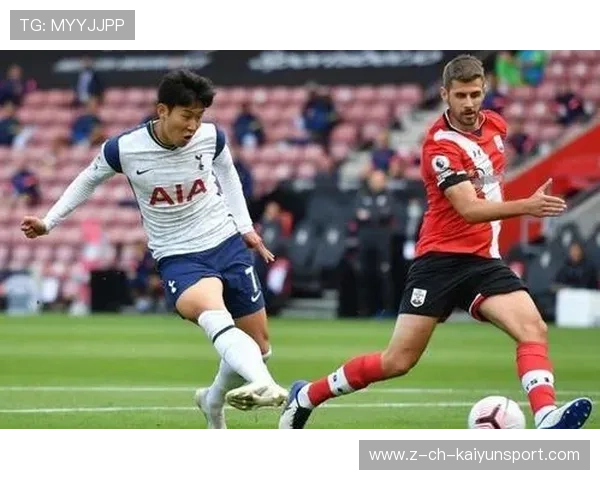 NBA快船连续突破打崩对手：场上速度与信任之道的软文解码