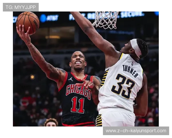 凯尔·韦尔爆发，热火新星28分19篮板惊艳全场