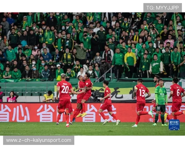 中超联赛新动态：梅州客家再度陷入财政危机