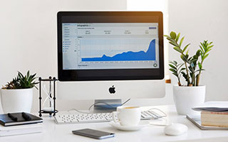 开云kaiyun-国家队战术执行缺乏细节把控，国家队战术执行缺乏细节把控怎么办