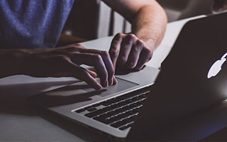 开云官网-羽毛球世青赛中国队力保团体冠军，羽毛球世青赛冠军名单