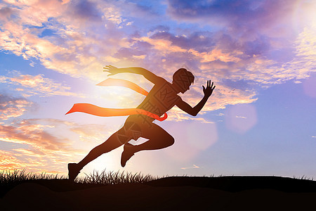 开云·电竞 - 开云电竞官网入口 - Kaiyun Esports