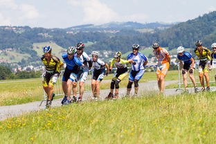 开云注册-花样滑冰全国锦标赛完美收官，全国花样滑冰锦标赛2020