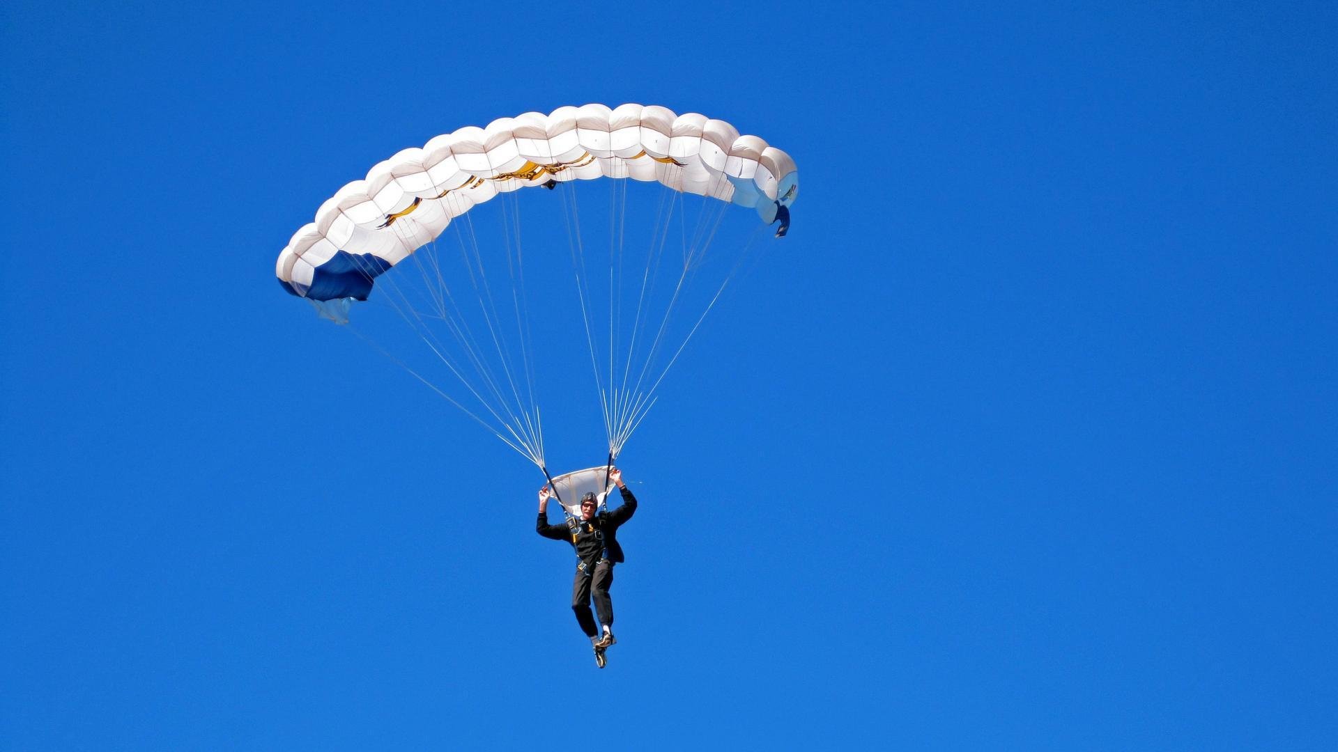 开云电竞登录入口-青年选手首次入围决赛圈，青3选手年龄